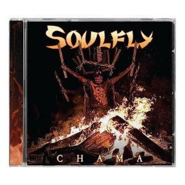 Produktbild: Chama