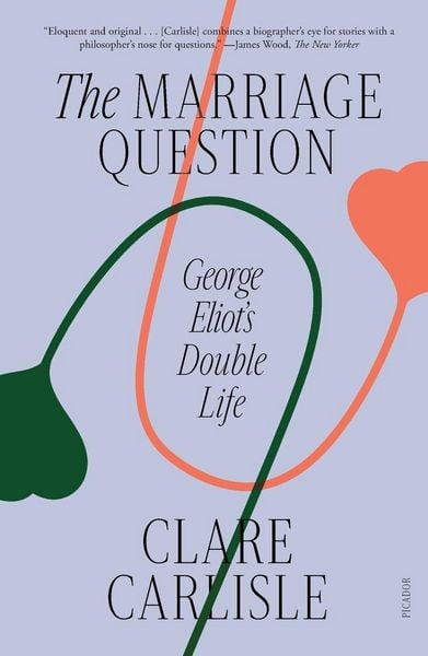 Produktbild: Marriage Question