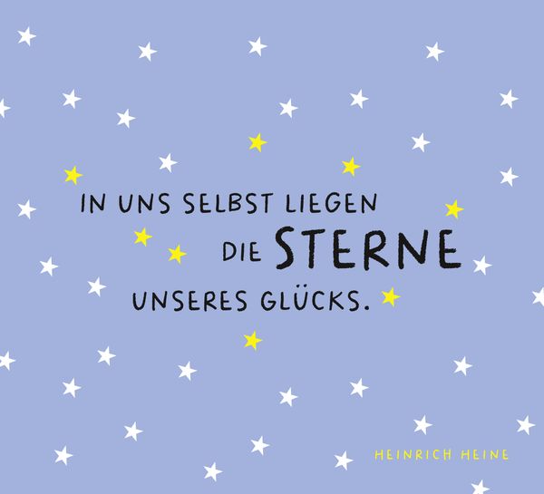 Produktbild: Be happy - Kleine Gl&uuml;cklichmacher f&uuml;r dich