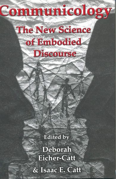 Produktbild: Communicology