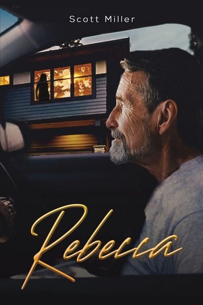 Produktbild: Rebecca