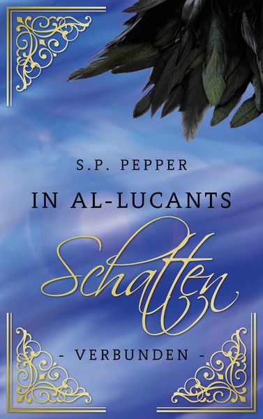 Produktbild: In Al-Lucants Schatten 2