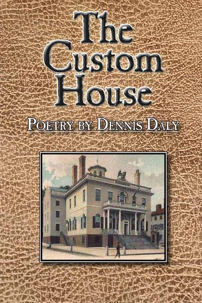 Produktbild: The Custom House