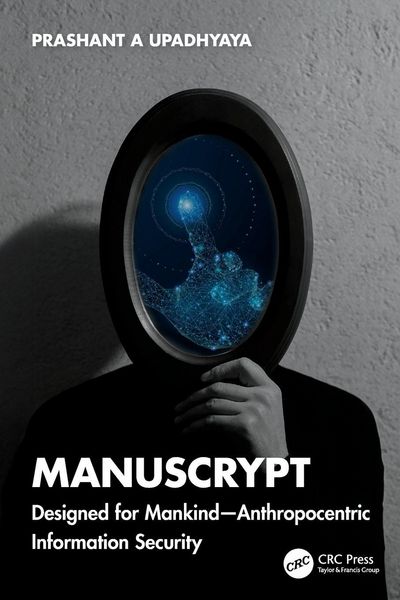 Produktbild: ManusCrypt