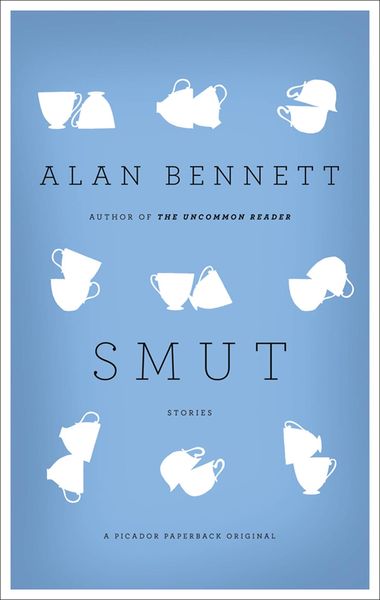 Produktbild: Smut