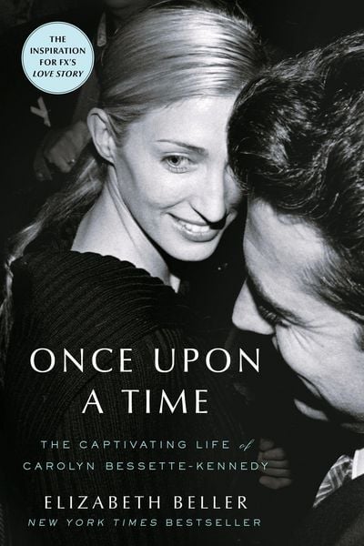 Produktbild: Once Upon a Time
