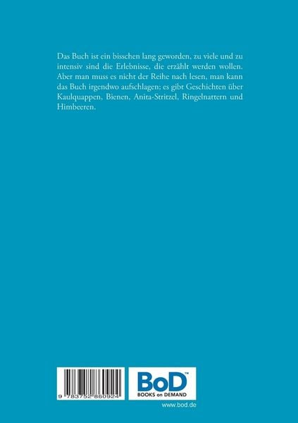 Produktbild: Dachs und Maus und die Erwachsenen