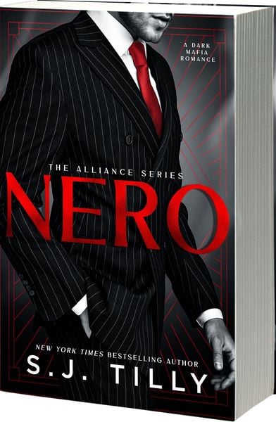 Produktbild: Nero