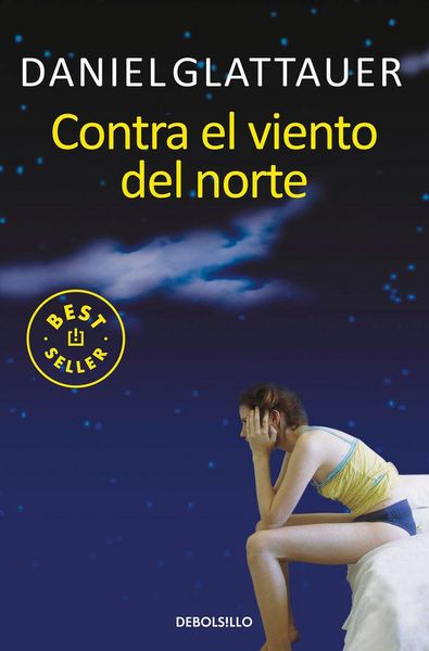 Produktbild: Contra el viento del norte