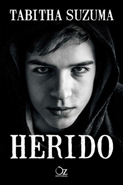 Produktbild: Herido