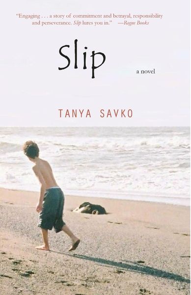 Produktbild: Slip