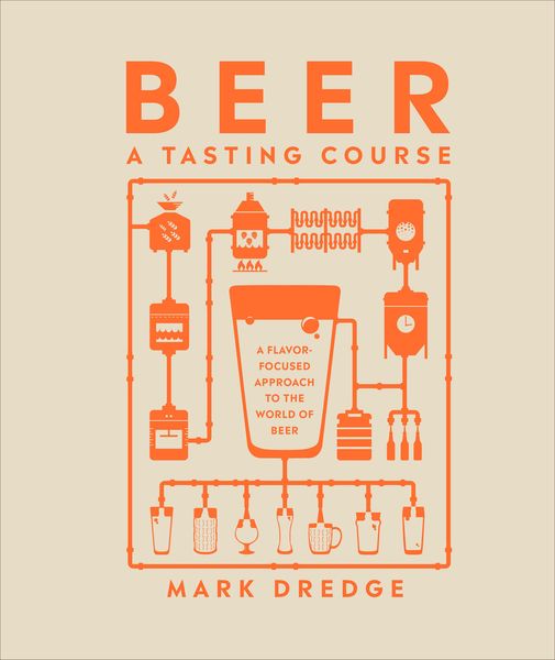 Produktbild: Beer a Tasting Course