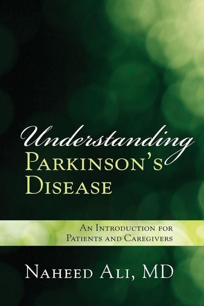 Produktbild: Understanding Parkinson's Disease