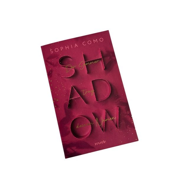 Produktbild: Shadow