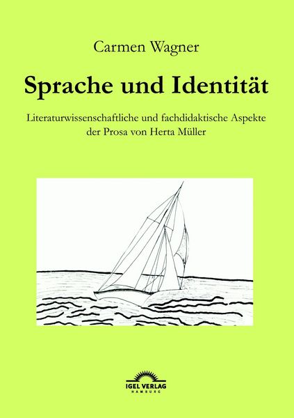 Sprache und Identität