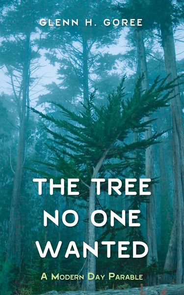 Produktbild: The Tree No One Wanted