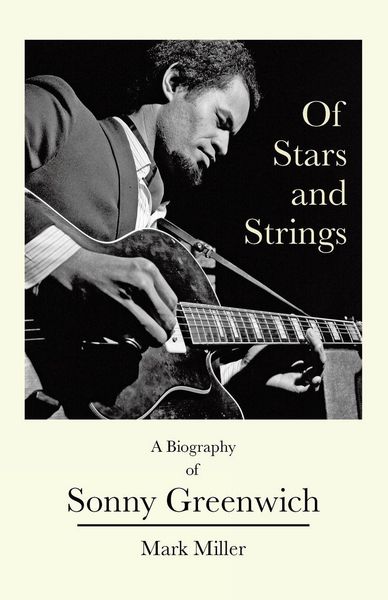 Produktbild: Of Stars and Strings