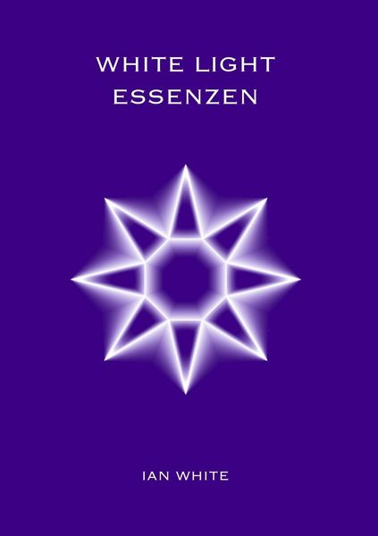 Produktbild: White Light Essenzen