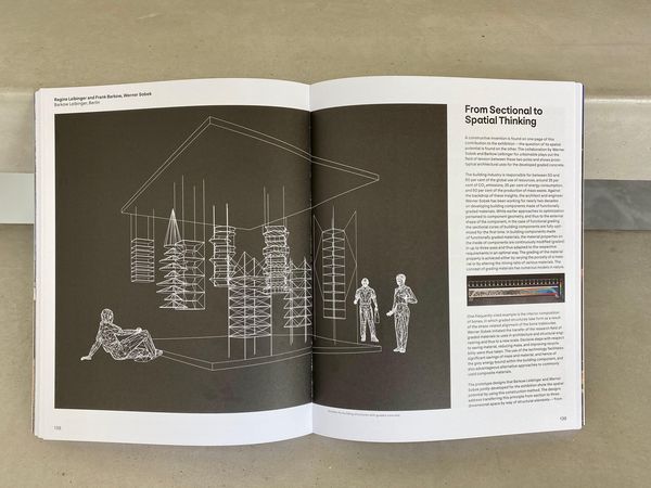 Produktbild: urbainable/stadthaltig - Positions on the European City for the 21st Century
