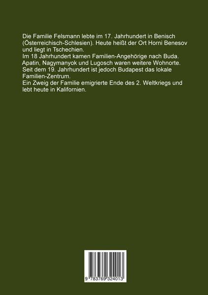 Produktbild: Felsmann