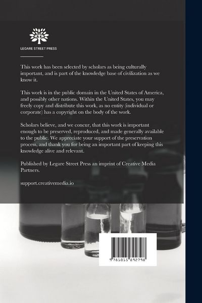 Produktbild: Wine, the Vine, and the Cellar