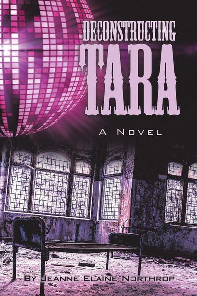 Produktbild: Deconstructing Tara