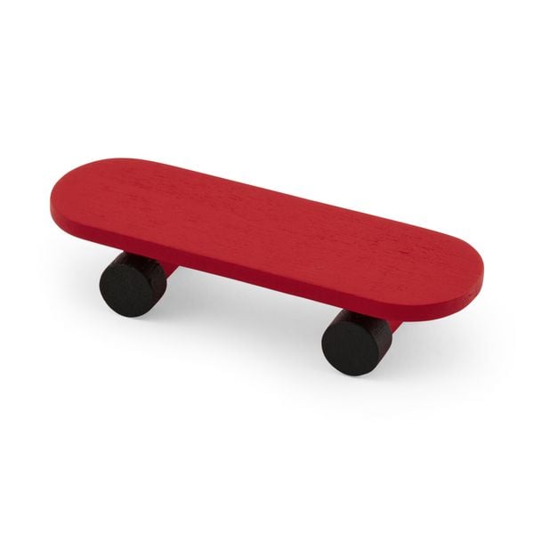 Produktbild: Wichtel Inc. Skateboard