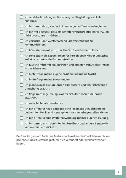 Produktbild: Gef&uuml;hle im Klassenzimmer - Strategien f&uuml;r herausforderndes Verhalten und kindgerechte Kommunikation in der Grundschule