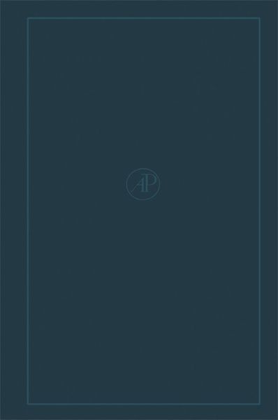 Produktbild: Corticotrophin (ACTH)