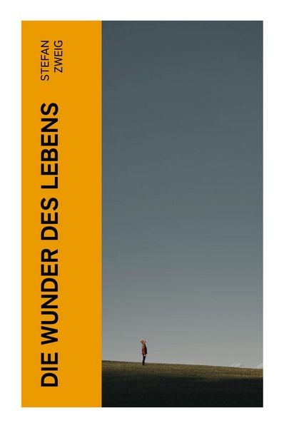 Produktbild: Die Wunder des Lebens