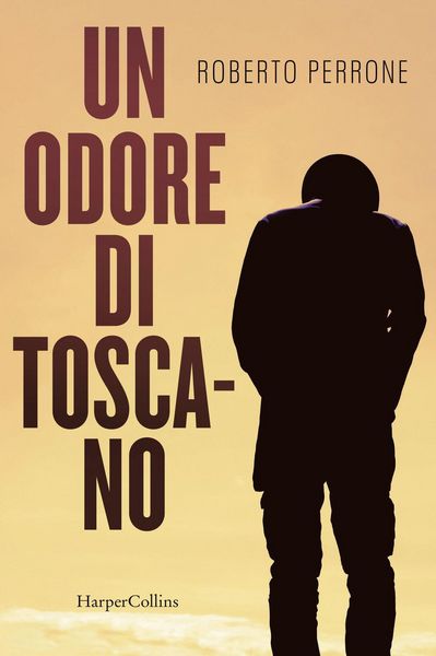 Produktbild: Un odore di toscano