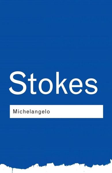 Produktbild: Michelangelo