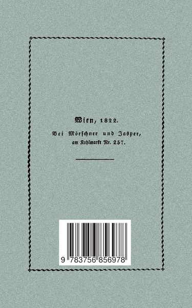 Produktbild: Die Kunst, alle animalischen und vegetabilischen Substanzen in voller Frische zu erhalten