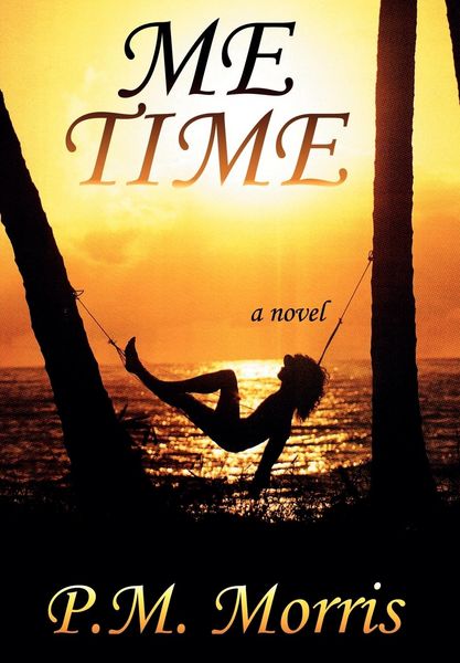 Produktbild: Me Time
