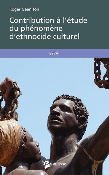 Produktbild: Contribution a l etude du