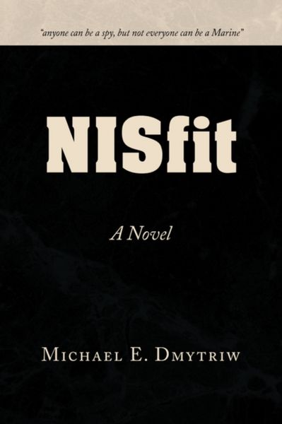 Produktbild: Dmytriw, M: NISfit