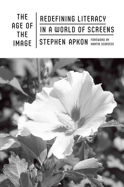Produktbild: Apkon, S: Age of the Image