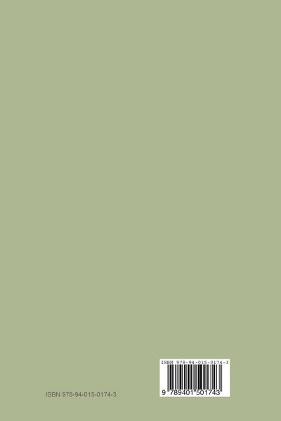Produktbild: Hegel&rsquo;s Critique of Aristotle&rsquo;s Philosophy of Mind