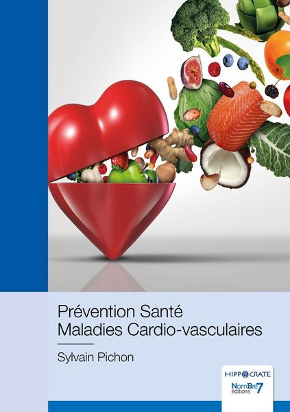 Produktbild: Prevention sante sur les maladies