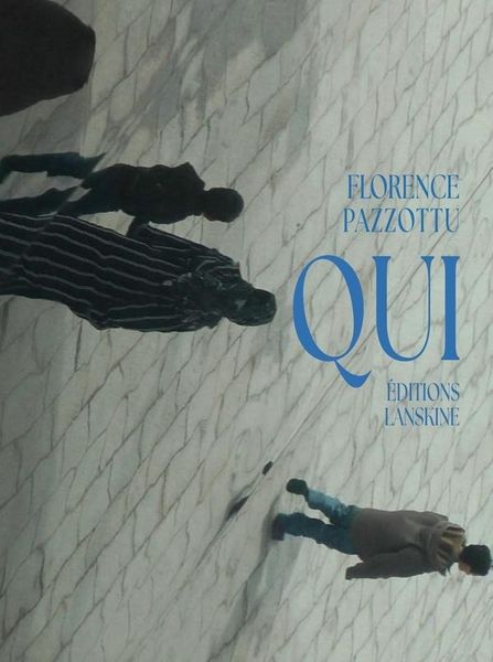 Produktbild: Qui