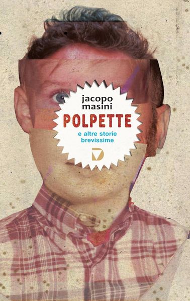 Produktbild: Polpette e altre storie brevissime