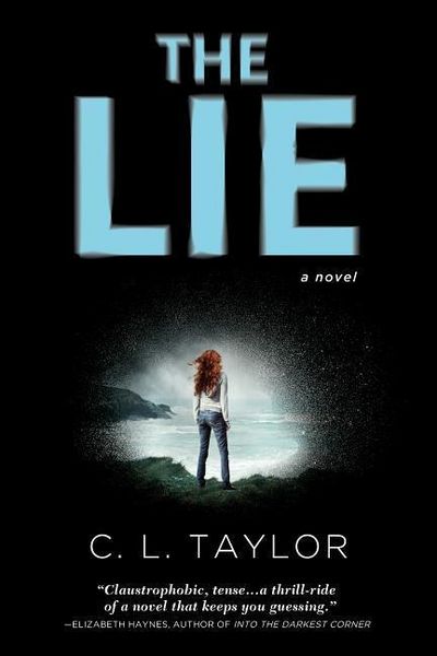 Produktbild: The Lie