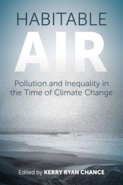 Produktbild: Habitable Air