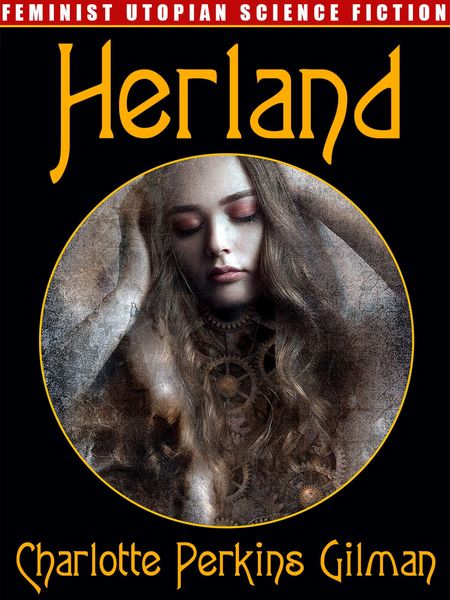 Produktbild: Herland