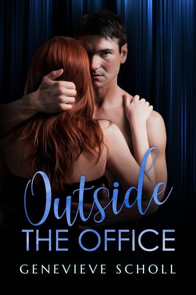 Produktbild: Outside the Office