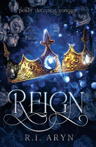 Produktbild: Reign