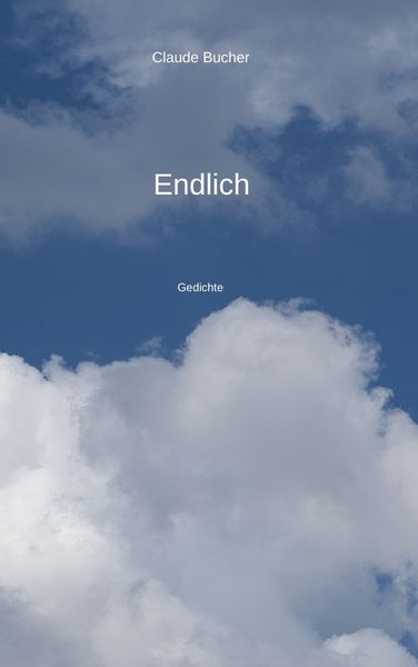 Produktbild: Endlich