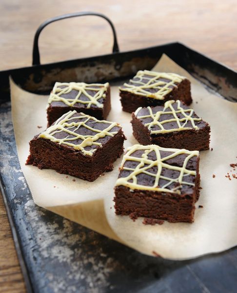 Produktbild: Vegane Backtr&auml;ume