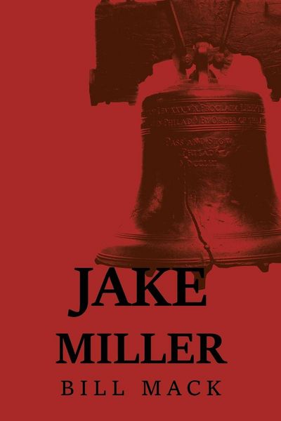Produktbild: Jake Miller