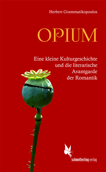 Produktbild: Opium